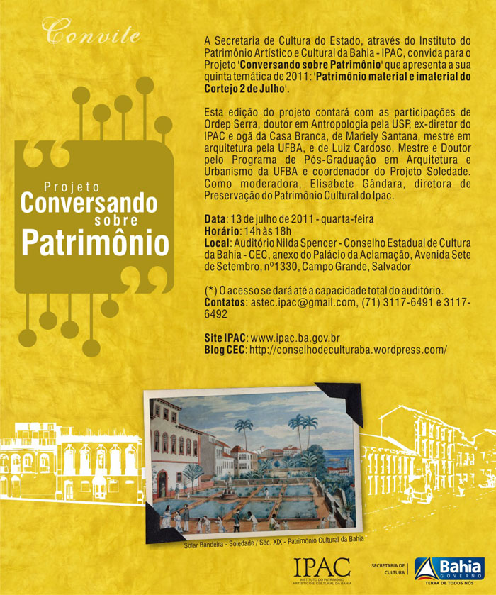 conversando-patrimonio