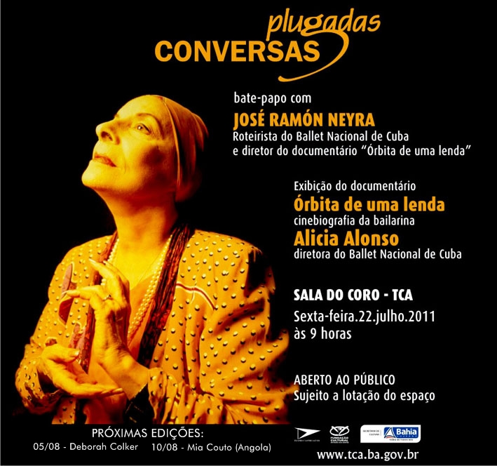 conversas-plugadas