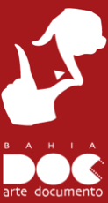 logo bahiadoc para release