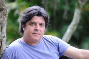 luizbrasil_3_cdbeira_foto_anamigliari