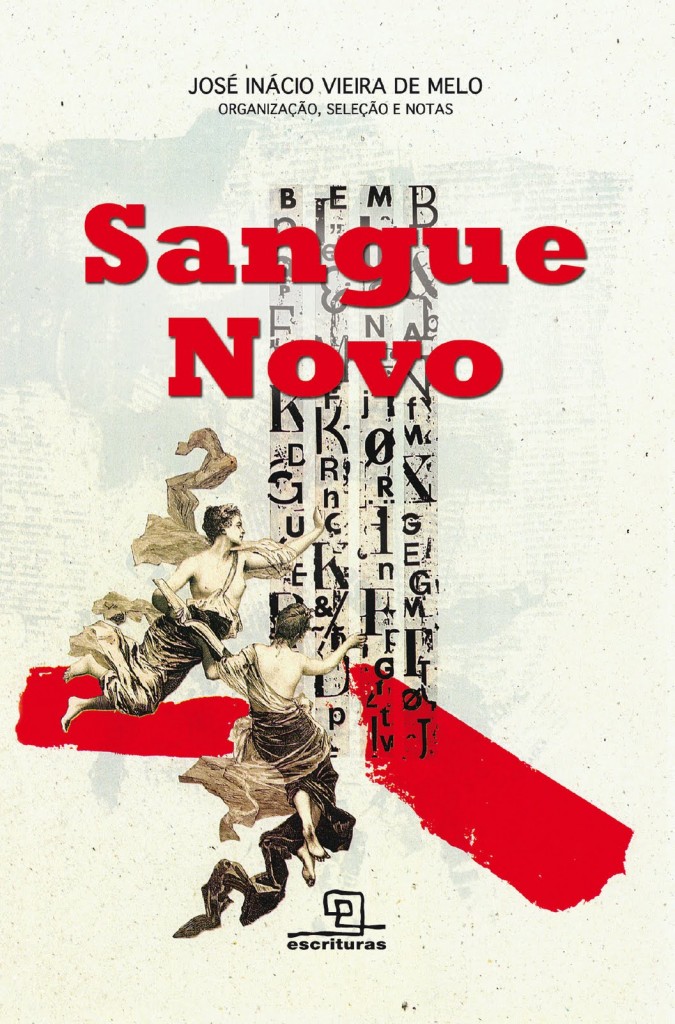 sangue-novo