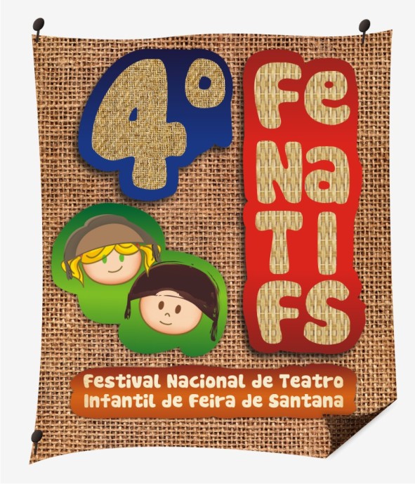 MARCA 4° FENATIFS 5cm jpg