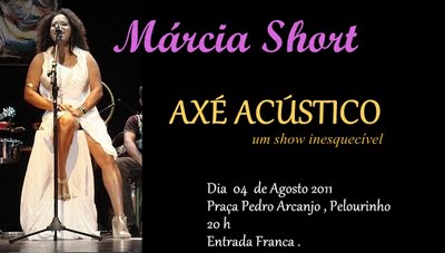 axe-acustico