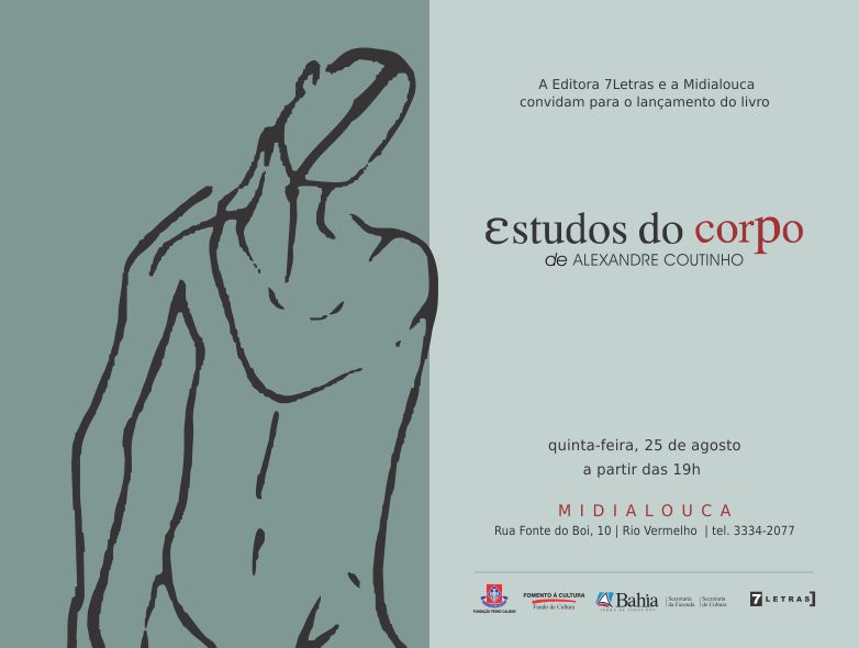 estudos-do-corpo