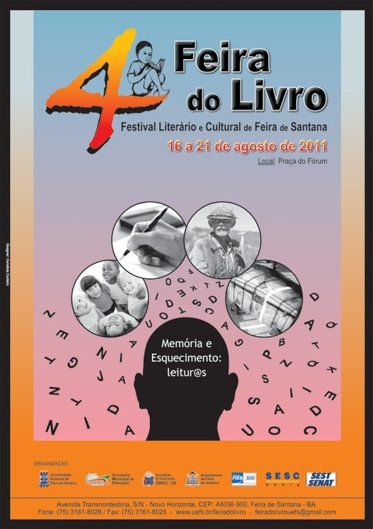 feira-de-livro