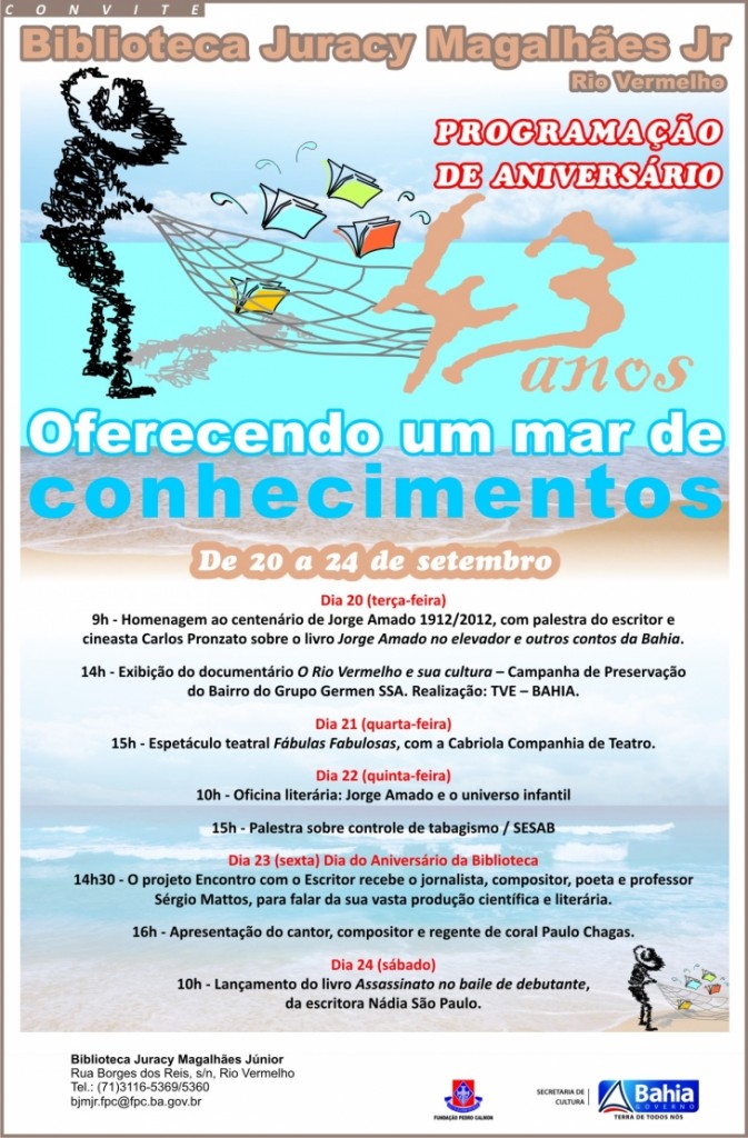 CONVITE - 43 ANOS - WEB