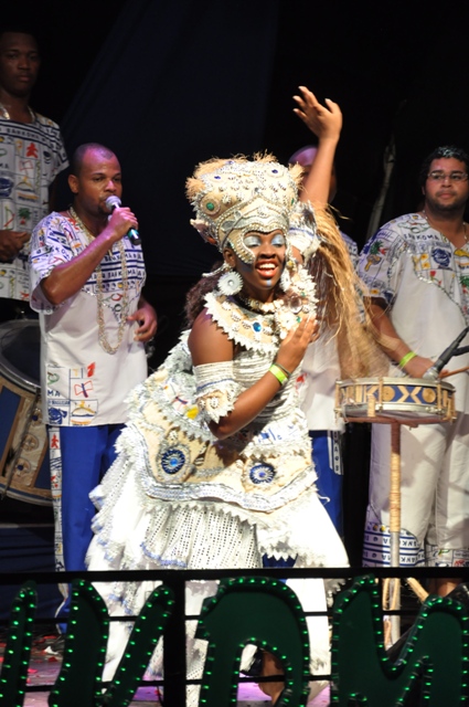 Grupo Afro Bankoma_Divulgação_edit