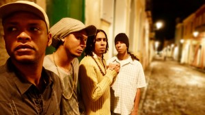 Soul Negro_foto divulgação copy_edit