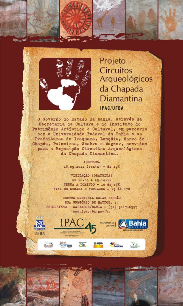 circuito-arqueologico