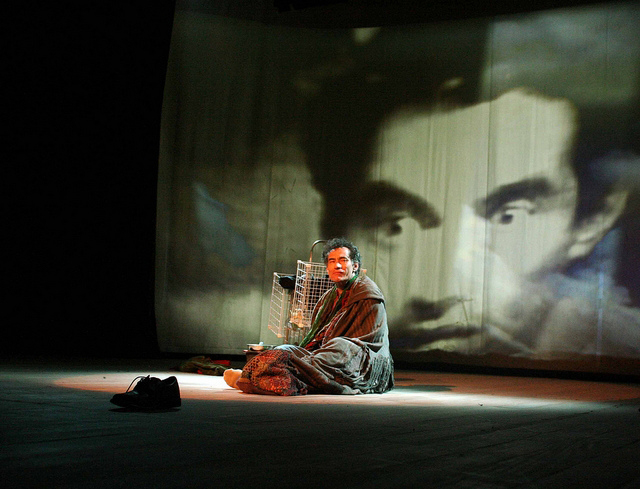 ChicoDiaz_Divulgacao