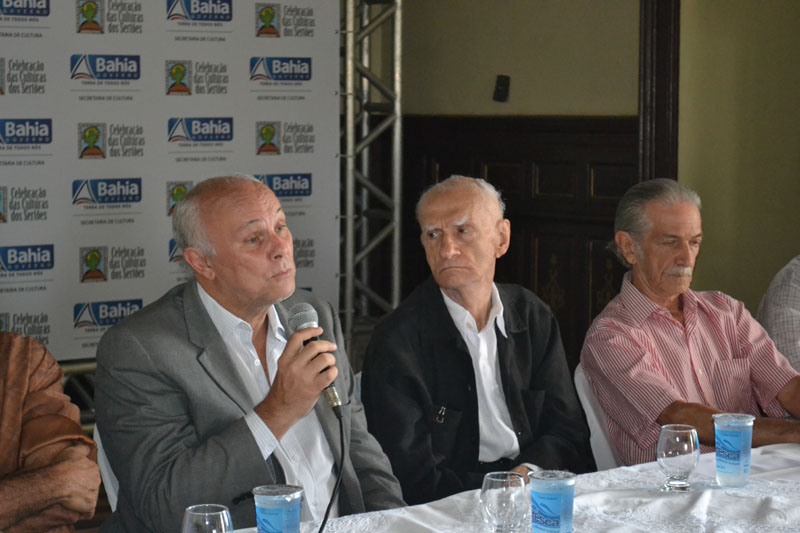 Culturas dos Sertões_Coletiva Crédito Miguel Teles (1)