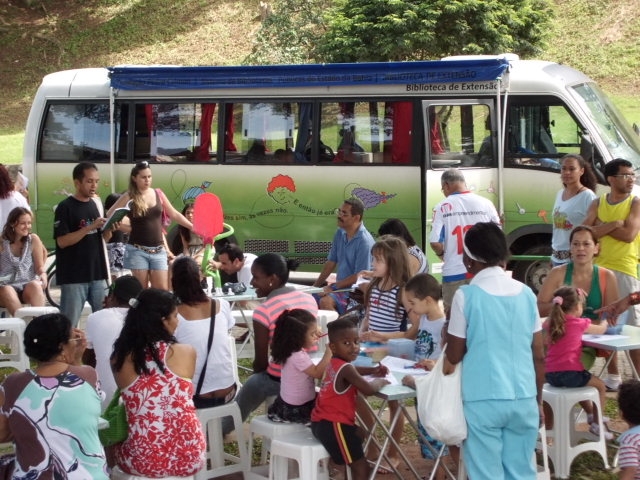 biblioteca-movel-fpc