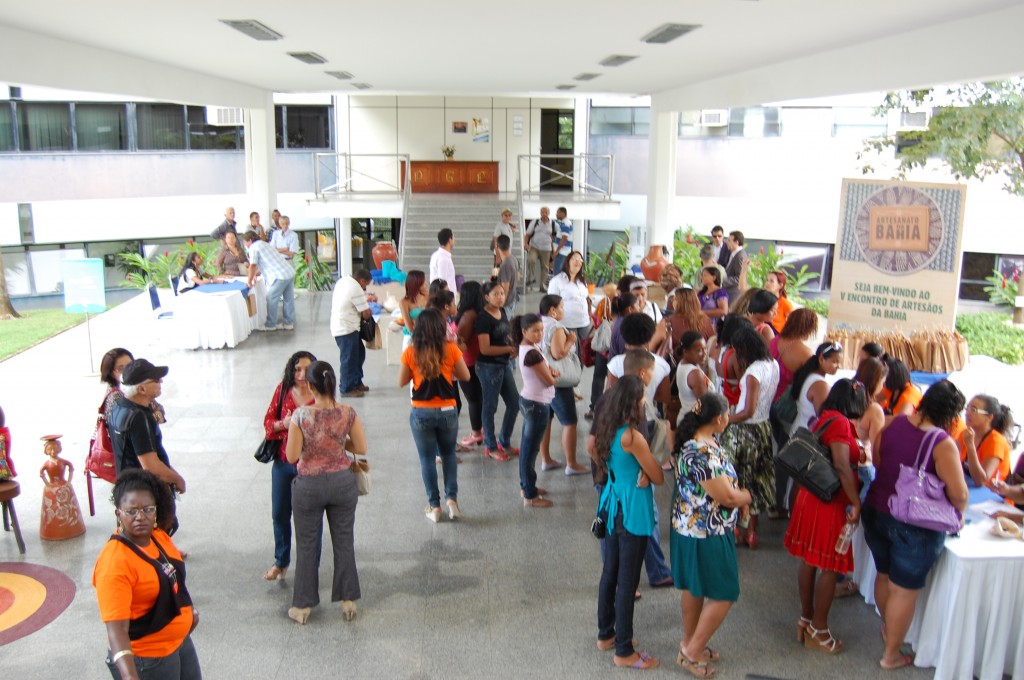 encontro-artesanatos