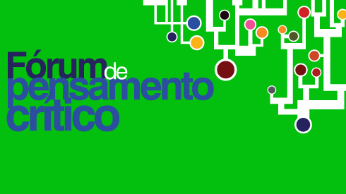 imagem_destaque_maior