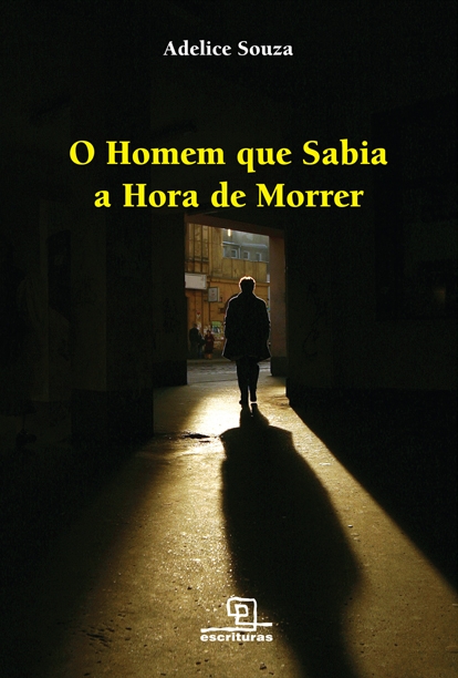 Convite digital ADELICE 02