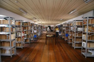 arquivo público.carolgarcia