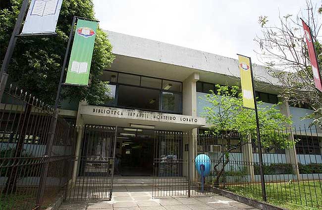 biblioteca-monteiro-lobato