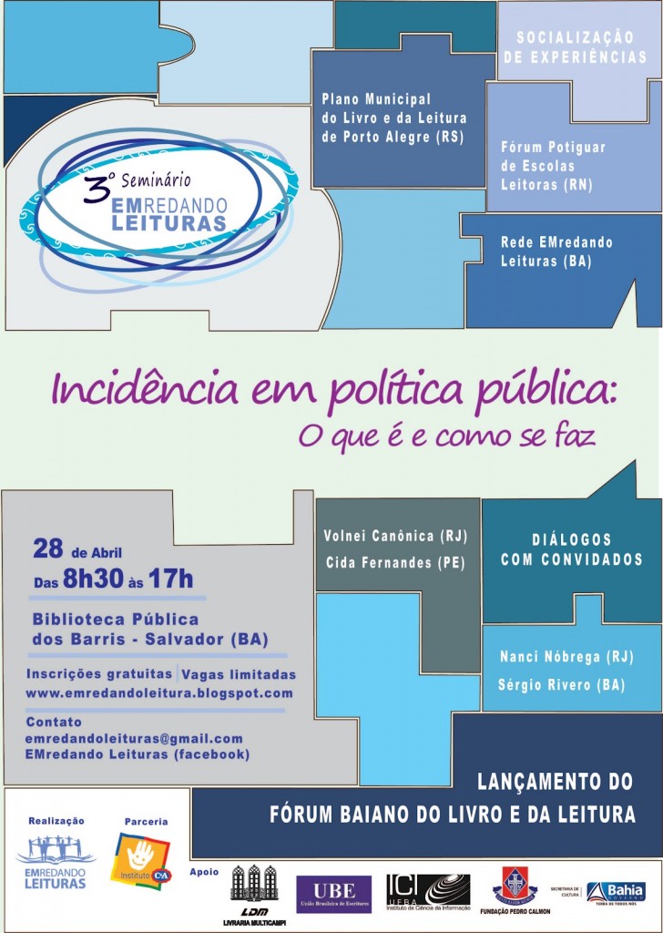 cartaz_enredando_leituras