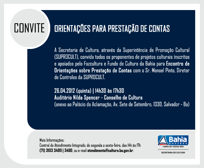convite-prestacao-contas-2604