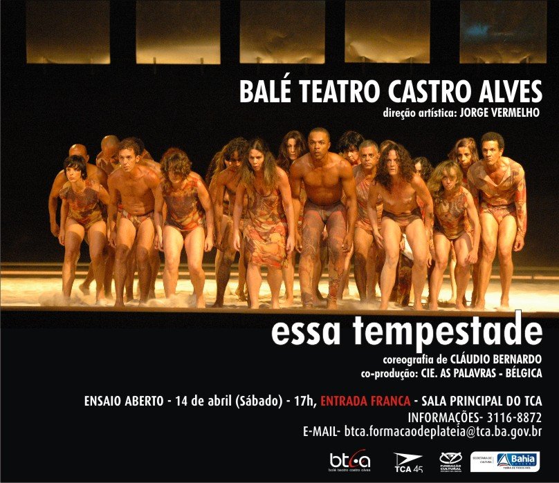 show_embedded_attach.php