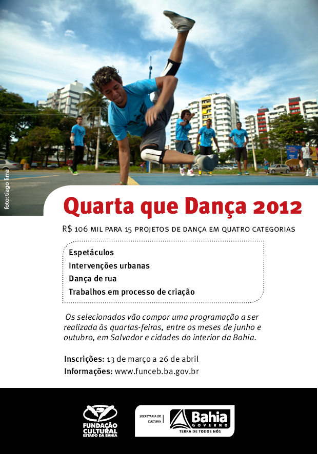 webflyer edital quarta que dança 2012 (1)