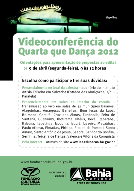 webflyer_videoconferencia_QQD2012