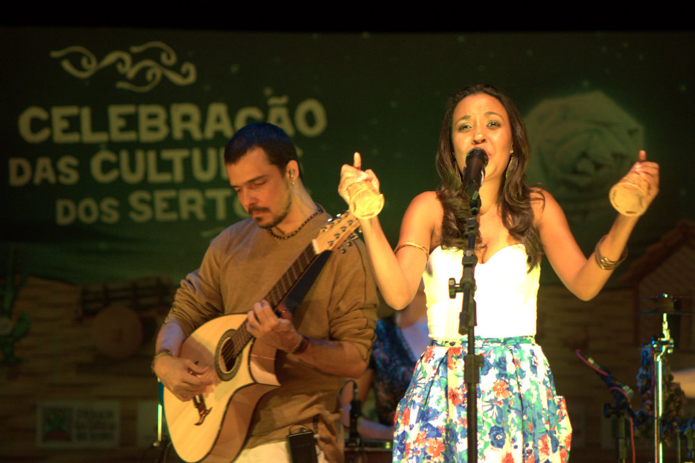 sertanilia Foto Rosilda Cruz _interna