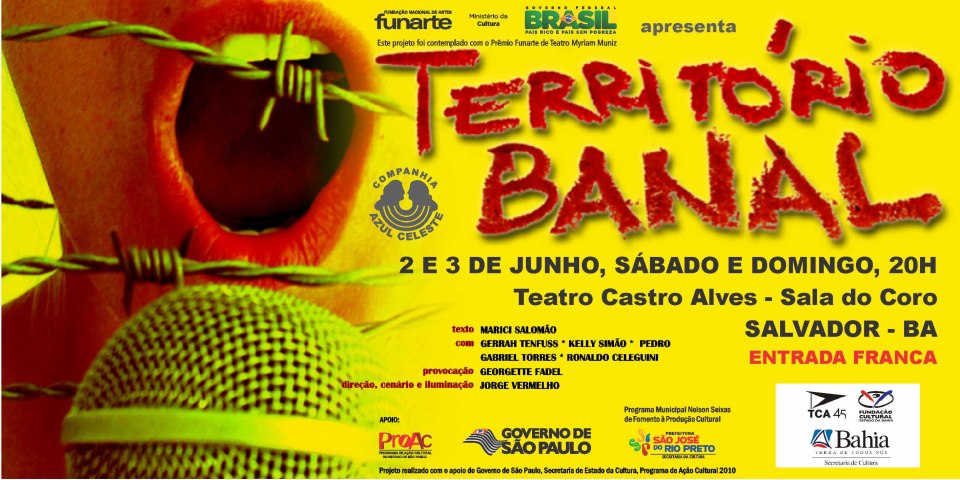 show_embedded_attach