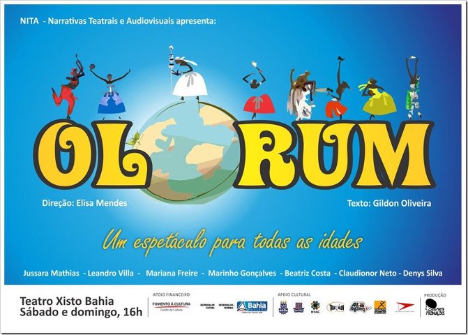 543296_2125423231957_1737205177_1041570_1901261017_n (1)