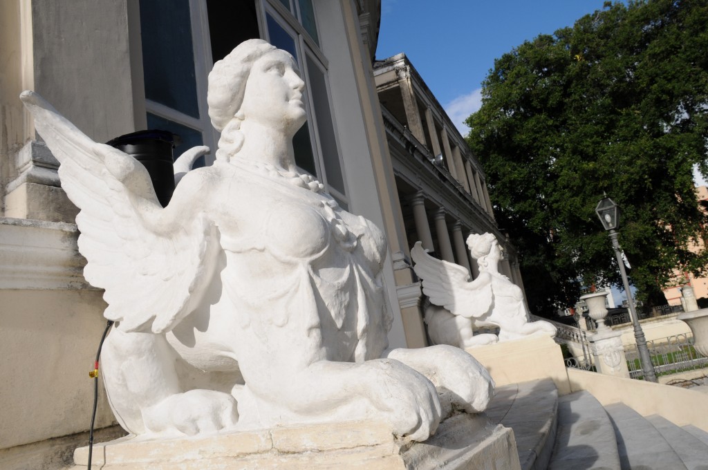 Palácio-da-Aclamação-Foto-Alonso