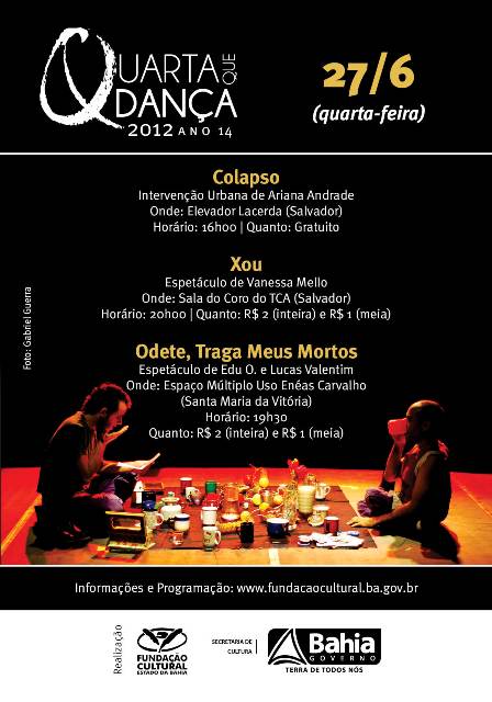 Webflyer Semana 02 QQD_27-06-2012