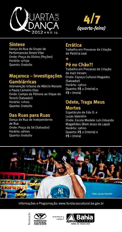 Webflyer Semana 03 QQD_04-07-2012