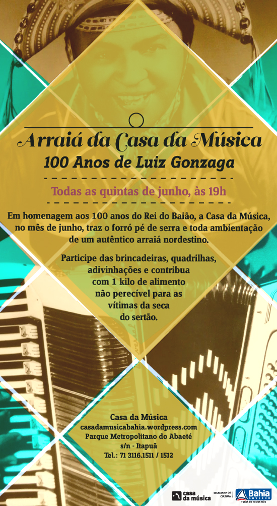 casa-da-musica1