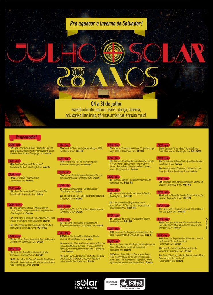 flyer-julho-solar-e-progamac3a7c3a3o-por-data