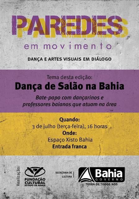 webflyer paredes em movimento (1)