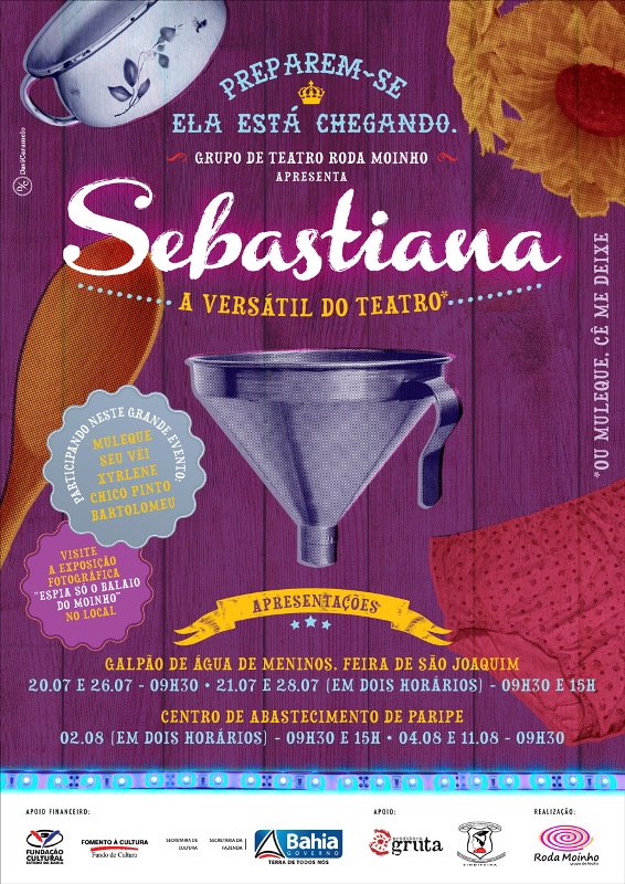 Sebastiana_Cartaz_A3_Baixa