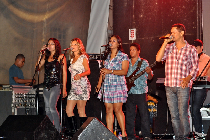 Zé de Honório e Visgo de Jaca - Foto - André Frutuôso (6) (800x533)