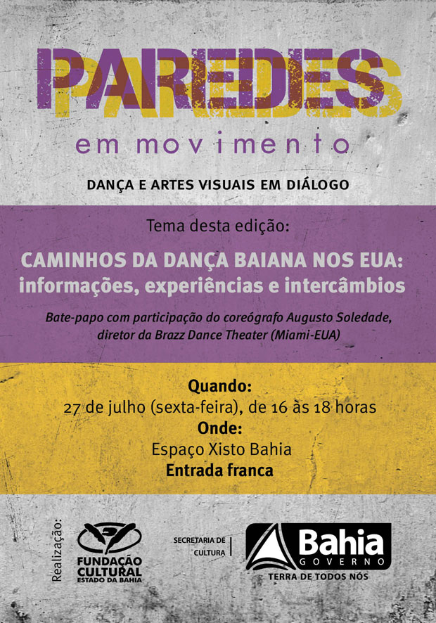 webflyer-paredes-em-movimento