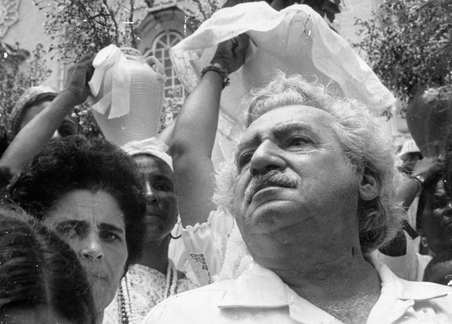 164-Lavagem-do-Bonfim-BA-1975