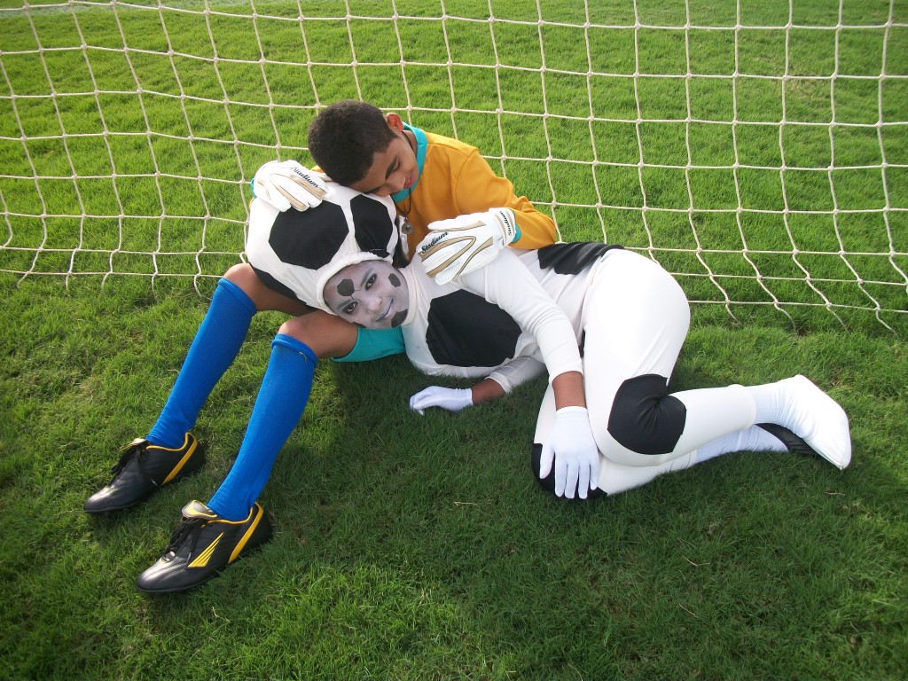 A-Bola-Apaixonada_Divulgacao-01