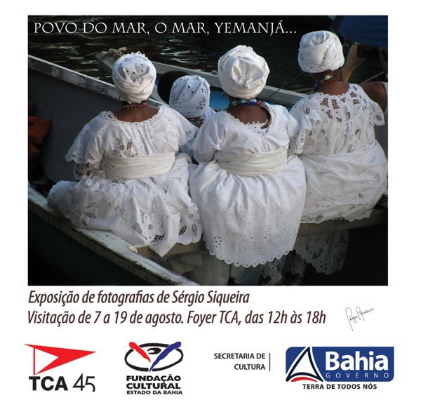 Exposicao_SergioSiqueira