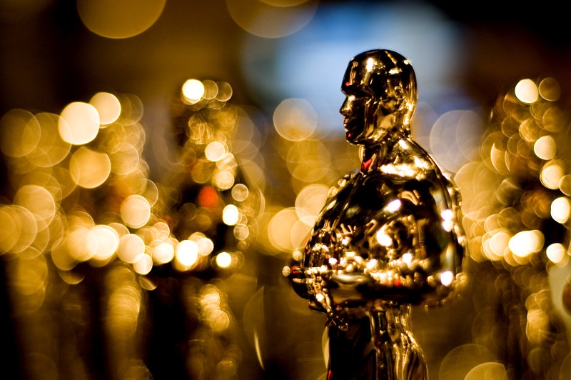 Oscar-2013.1