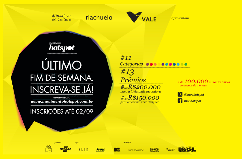 POSTER_PRORROGACAO_INCRICOES_840x554