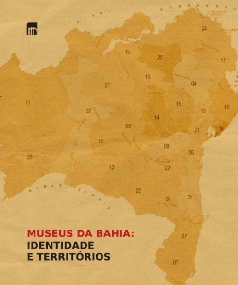 capa-do-livreto-exposic3a7c3a3o-museus-da-bahia