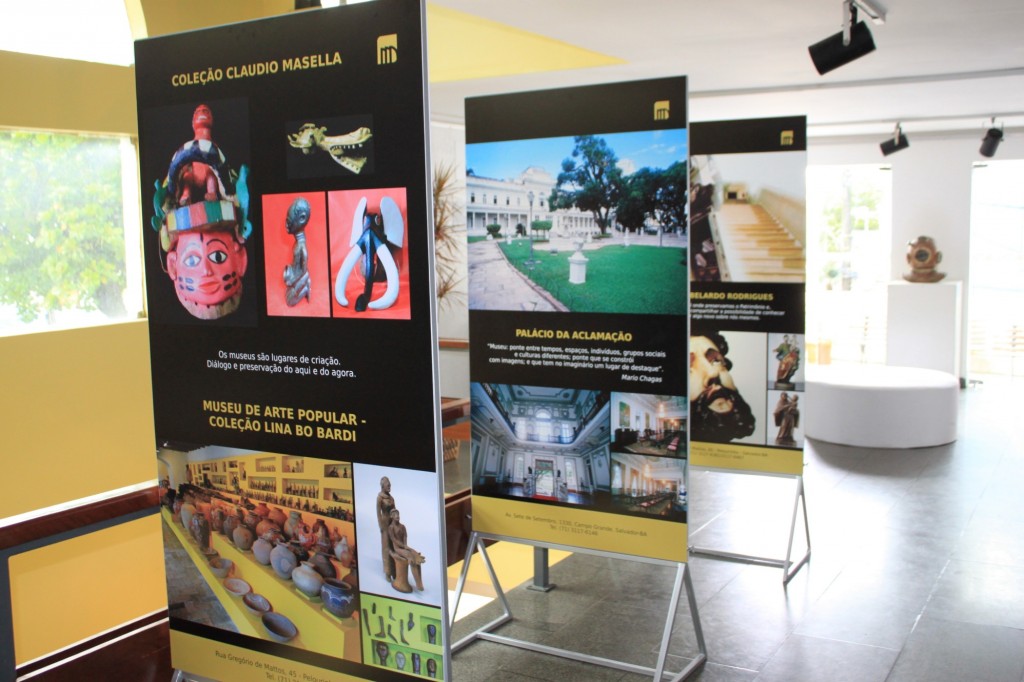 expo-museus-da-bahia-identidade-e-territc3b3rios1
