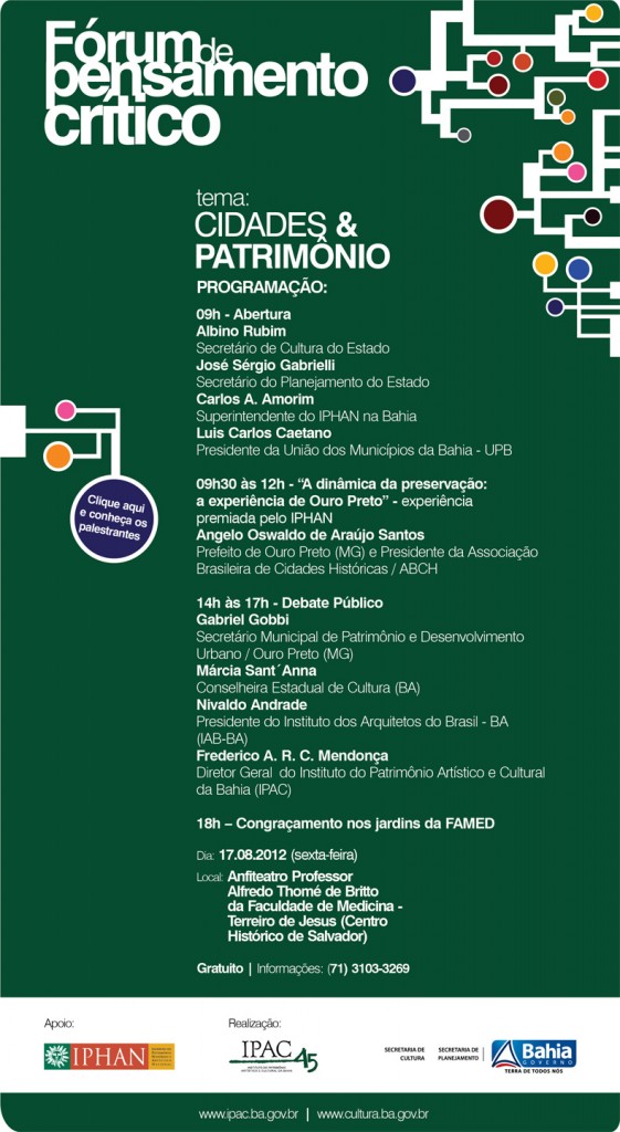 img-cidades-patrimonio