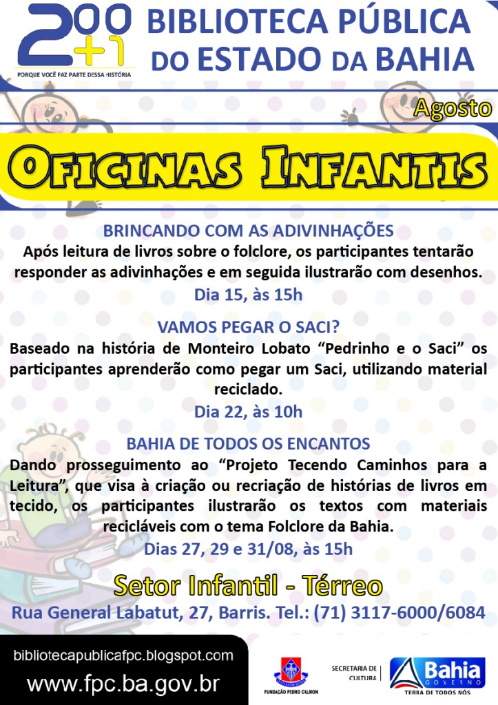 infantil_agosto_2