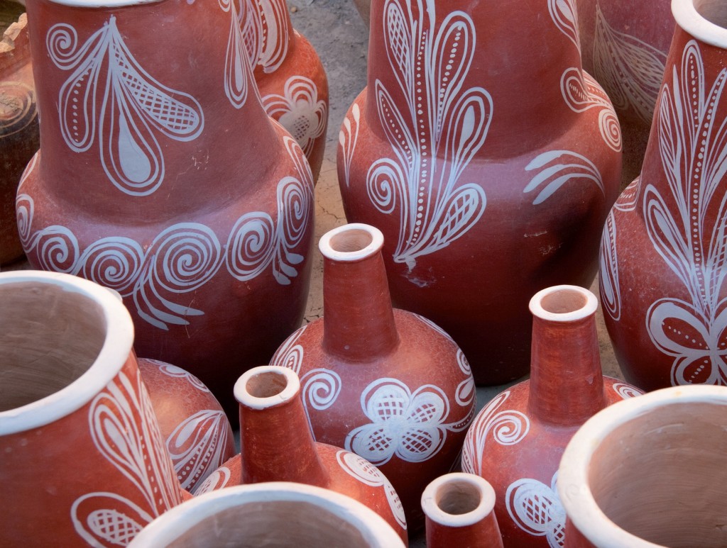 potesbarra_pfranciscocosta (1)