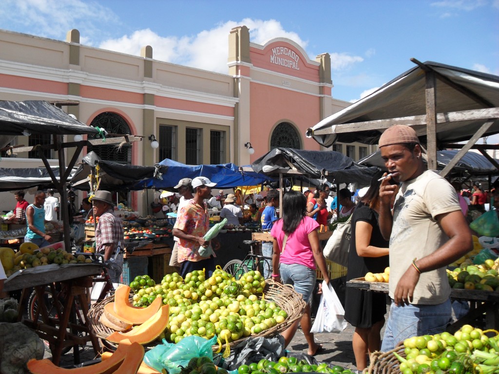 <SAMSUNG DIGITAL CAMERA>