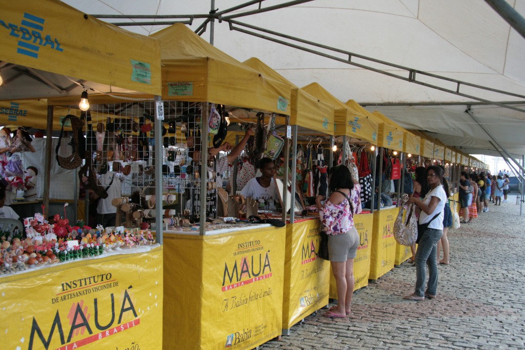 Feira Mauá 26_11 071